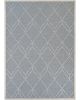 Liguria Noli Azul Area Rug