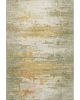 Lumara LM1 Aloe Area Rug