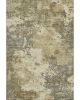 Lumara LM4 Wheat Area Rug
