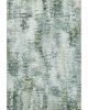 Lumara LM5 Sage Area Rug