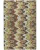 Lorenzo LN6 Chocolate Area Rug