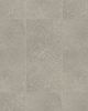Locale Forge Porcelain Tile