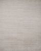 Lou LOX-01 Mist Area Rug