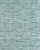 Lucent 45901 Blue/Teal Area Rug