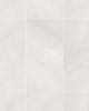 Lumino Ivory Porcelain Tile