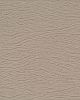 Lush Elegance Patterned SmartStrand Carpet