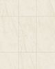 Mahal Marfim Porcelain Tile