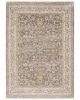 Maharaja 40m Grey Area Rug
