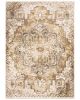 Maharaja 661c Gold Area Rug