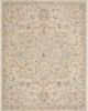 Maison MSO06 Ivory Area Rug