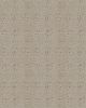 Majestic Elegance Patterned Carpet