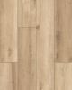 Malibu Honey Matte Porcelain Tile