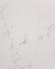 Mammoth Granite Countertop