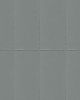 Manchester Avio Porcelain Tile