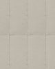 Manchester Mastice Porcelain Tile