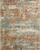 Marash Ankara Beige Area Rug