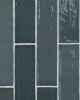 Marin Midnight Tide 2.5