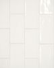 Marin Pearl White 2.5