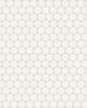 Marin Pearl White 3/4