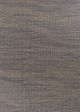 Mason 394 Navy Area Rug