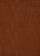 Monaco Sisal MC100 Paprika Area Rug
