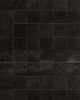 Melange Nero Ceramic Tile