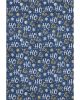 Merry & Bright MY18 Navy Area Rug