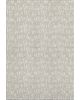 Merry & Bright MY22 Beige Area Rug