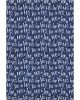 Merry & Bright MY22 Navy Area Rug