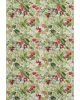 Merry & Bright MY24 Aloe Area Rug