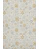 Merry & Bright MY25 Ivory Area Rug