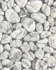 Micro Crystal Stone I Grey Natural Stone Tile
