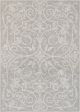Monaco Summer Quay Cocoa/Natural Area Rug