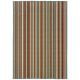 Montego 6996c Green/Blue Area Rug