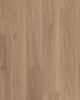 Adura Max Noble Oak Bark 7