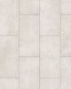 Adura Max Fresco Canvas 12