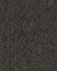 Multiplicity Textured 20oz Carpet