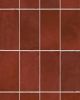 Mural Brugnon 6x6 Glossy Tile