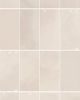 Mural Brume 6x6 Matte Tile