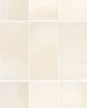 Mural Nuage 6x6 Matte Tile