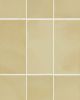 Mural Sauge 6x6 Glossy Tile