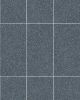 Mystere Blue Porcelain Tile