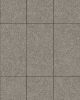 Mystere Dark Grey Porcelain Tile