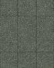 Mystere Green Porcelain Tile