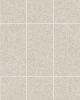 Mystere Linen Porcelain Tile