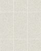 Mystere White Porcelain Tile
