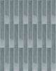 Artistic Reflections Haze 2x20 Glazed Ceramic Tile
