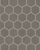 Moroccan Concrete Light Moss Ceramic 1.5