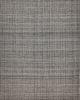 Naples 0751F Gray/Ivory Area Rug