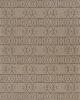 Naturalistic Adobe Natural/Brown Area Rug